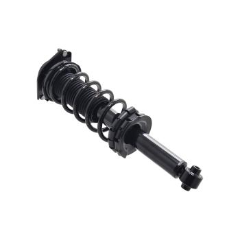 FCS Automotive 1345920 - Suspension Strut and Coil Spring Assembly FCS Automotive 1345920 Suspension Strut and Coil Spring Assembly product image 2 of 5