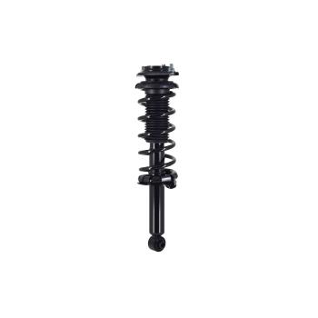 FCS Automotive 1345920 - Suspension Strut and Coil Spring Assembly FCS Automotive 1345920 Suspension Strut and Coil Spring Assembly product image 3 of 5