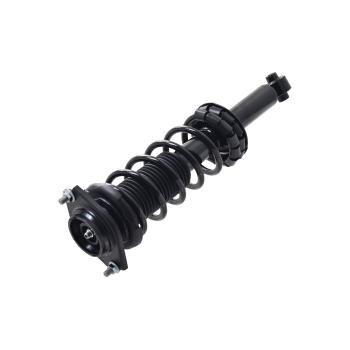 FCS Automotive 1345920 - Suspension Strut and Coil Spring Assembly FCS Automotive 1345920 Suspension Strut and Coil Spring Assembly product image 4 of 5
