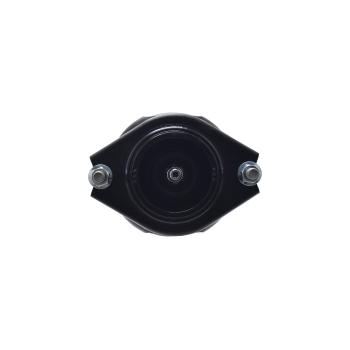 FCS Automotive 1345920 - Suspension Strut and Coil Spring Assembly FCS Automotive 1345920 Suspension Strut and Coil Spring Assembly product image 5 of 5