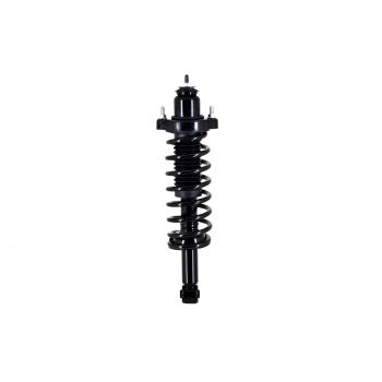 FCS Automotive 1345935 Suspension Strut and Coil Spring Assembly product image 1 of 5