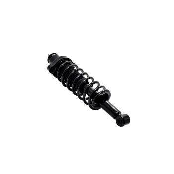 FCS Automotive 1345935 Suspension Strut and Coil Spring Assembly product image 2 of 5