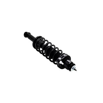 FCS Automotive 1345935 Suspension Strut and Coil Spring Assembly product image 4 of 5