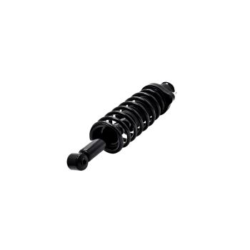 FCS Automotive 1345935 Suspension Strut and Coil Spring Assembly product image 5 of 5