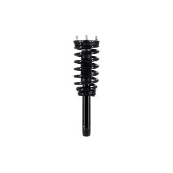 FCS Automotive 1345938 Suspension Strut and Coil Spring Assembly product image 1 of 5