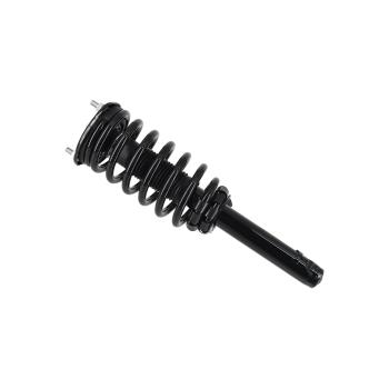 FCS Automotive 1345938 Suspension Strut and Coil Spring Assembly product image 2 of 5