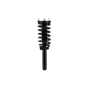 FCS Automotive 1345938 Suspension Strut and Coil Spring Assembly product image 3 of 5