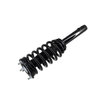 FCS Automotive 1345938 Suspension Strut and Coil Spring Assembly product image 4 of 5