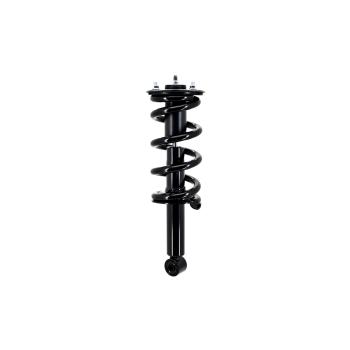 FCS Automotive 1345948 Suspension Strut and Coil Spring Assembly product image 1 of 1