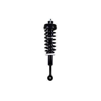 FCS Automotive 1345950 Suspension Strut and Coil Spring Assembly product image 1 of 5