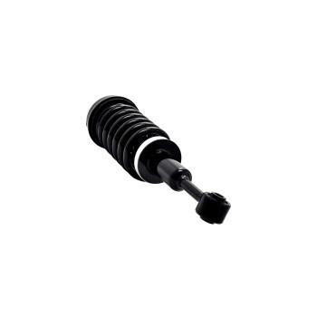 FCS Automotive 1345950 Suspension Strut and Coil Spring Assembly product image 2 of 5