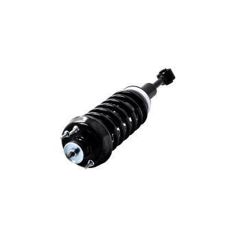 FCS Automotive 1345950 Suspension Strut and Coil Spring Assembly product image 3 of 5