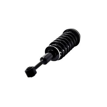 FCS Automotive 1345950 Suspension Strut and Coil Spring Assembly product image 5 of 5