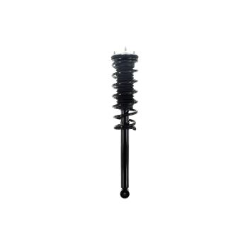 FCS Automotive 1345954L Suspension Strut and Coil Spring Assembly product image 1 of 1