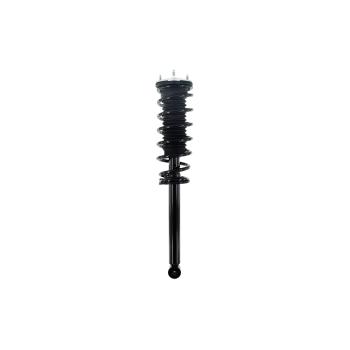 FCS Automotive 1345954R - Suspension Strut and Coil Spring Assembly FCS Automotive 1345954R Suspension Strut and Coil Spring Assembly product image 1 of 1