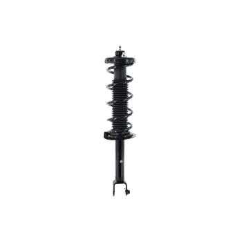 FCS Automotive 1345955R Suspension Strut and Coil Spring Assembly product image 1 of 1