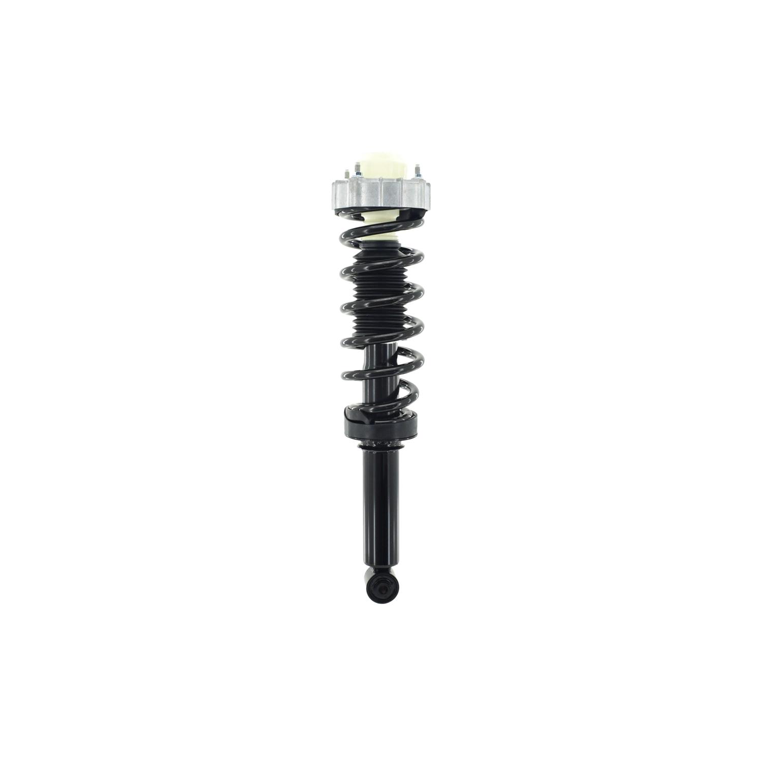 FCS Automotive 1345956 Suspension Strut and Coil Spring Assembly product image 1 of 1