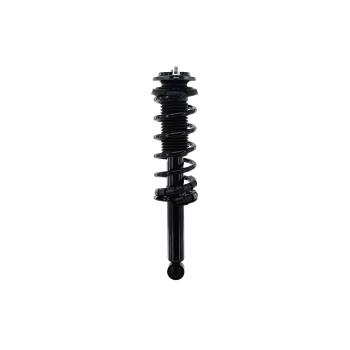 FCS Automotive 1345959 Suspension Strut and Coil Spring Assembly product image 1 of 1