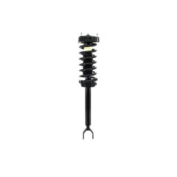 FCS Automotive 1345960 - Suspension Strut and Coil Spring Assembly FCS Automotive 1345960 Suspension Strut and Coil Spring Assembly product image 1 of 5