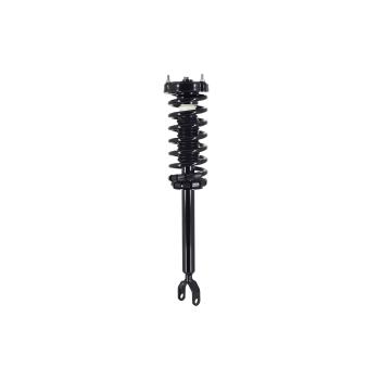 FCS Automotive 1345960 - Suspension Strut and Coil Spring Assembly FCS Automotive 1345960 Suspension Strut and Coil Spring Assembly product image 3 of 5