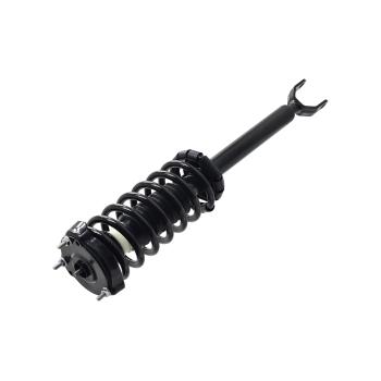 FCS Automotive 1345960 - Suspension Strut and Coil Spring Assembly FCS Automotive 1345960 Suspension Strut and Coil Spring Assembly product image 4 of 5
