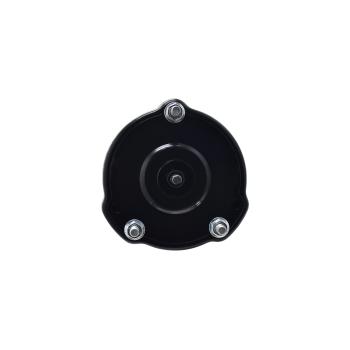 FCS Automotive 1345960 - Suspension Strut and Coil Spring Assembly FCS Automotive 1345960 Suspension Strut and Coil Spring Assembly product image 5 of 5
