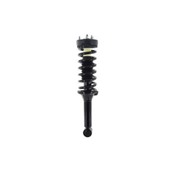 FCS Automotive 1345961 - Suspension Strut and Coil Spring Assembly FCS Automotive 1345961 Suspension Strut and Coil Spring Assembly product image 1 of 1