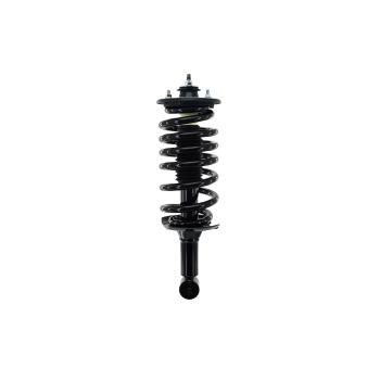 FCS Automotive 1345962 - Suspension Strut and Coil Spring Assembly FCS Automotive 1345962 Suspension Strut and Coil Spring Assembly product image 1 of 1