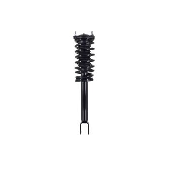FCS Automotive 1345963 - Suspension Strut and Coil Spring Assembly FCS Automotive 1345963 Suspension Strut and Coil Spring Assembly product image 1 of 5