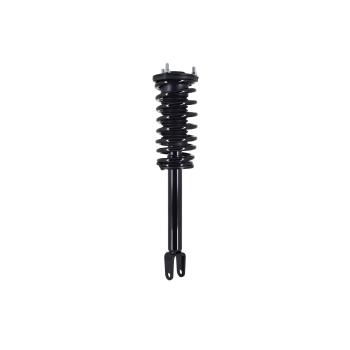 FCS Automotive 1345963 - Suspension Strut and Coil Spring Assembly FCS Automotive 1345963 Suspension Strut and Coil Spring Assembly product image 3 of 5