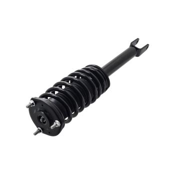 FCS Automotive 1345963 - Suspension Strut and Coil Spring Assembly FCS Automotive 1345963 Suspension Strut and Coil Spring Assembly product image 4 of 5