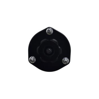FCS Automotive 1345963 - Suspension Strut and Coil Spring Assembly FCS Automotive 1345963 Suspension Strut and Coil Spring Assembly product image 5 of 5