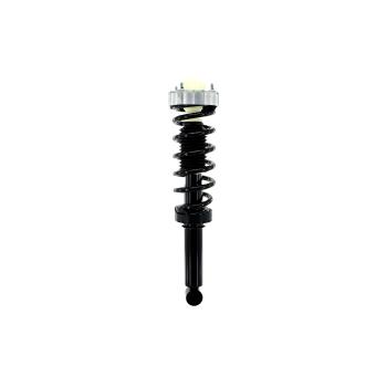 FCS Automotive 1345965 Suspension Strut and Coil Spring Assembly product image 1 of 1