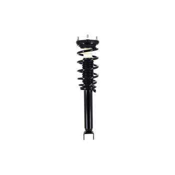FCS Automotive 1345966 - Suspension Strut and Coil Spring Assembly FCS Automotive 1345966 Suspension Strut and Coil Spring Assembly product image 1 of 1