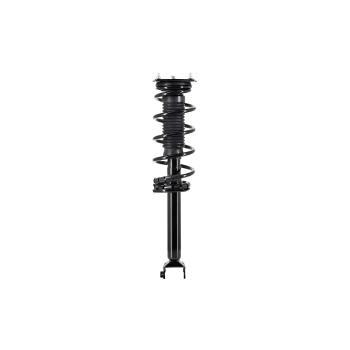 FCS Automotive 1345967 Suspension Strut and Coil Spring Assembly product image 1 of 5