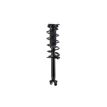 FCS Automotive 1345967 Suspension Strut and Coil Spring Assembly product image 3 of 5