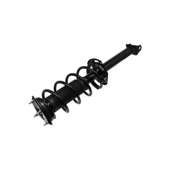 FCS Automotive 1345967 Suspension Strut and Coil Spring Assembly product image 4 of 5