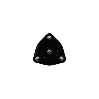 FCS Automotive 1345967 Suspension Strut and Coil Spring Assembly product image 5 of 5