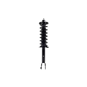FCS Automotive 1345969R Suspension Strut and Coil Spring Assembly product image 1 of 5