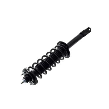 FCS Automotive 1345969R Suspension Strut and Coil Spring Assembly product image 3 of 5