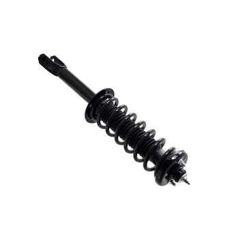 FCS Automotive 1345969R Suspension Strut and Coil Spring Assembly product image 4 of 5