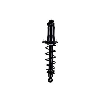 FCS Automotive 1345971L Suspension Strut and Coil Spring Assembly product image 1 of 5