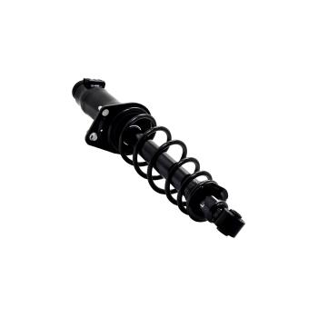 FCS Automotive 1345971L Suspension Strut and Coil Spring Assembly product image 2 of 5