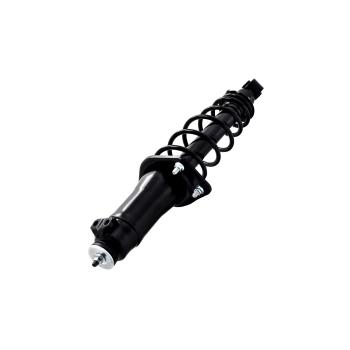 FCS Automotive 1345971L Suspension Strut and Coil Spring Assembly product image 3 of 5