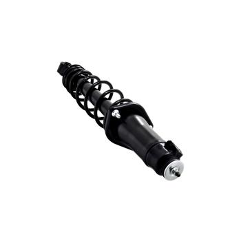 FCS Automotive 1345971L Suspension Strut and Coil Spring Assembly product image 4 of 5