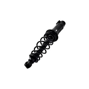 FCS Automotive 1345971L Suspension Strut and Coil Spring Assembly product image 5 of 5
