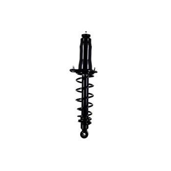 FCS Automotive 1345971R Suspension Strut and Coil Spring Assembly product image 1 of 5