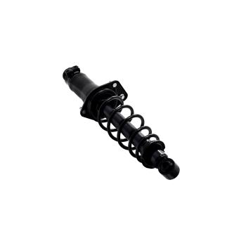 FCS Automotive 1345971R Suspension Strut and Coil Spring Assembly product image 2 of 5