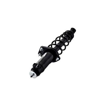 FCS Automotive 1345971R Suspension Strut and Coil Spring Assembly product image 3 of 5