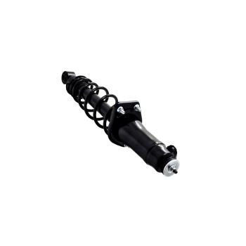 FCS Automotive 1345971R Suspension Strut and Coil Spring Assembly product image 4 of 5